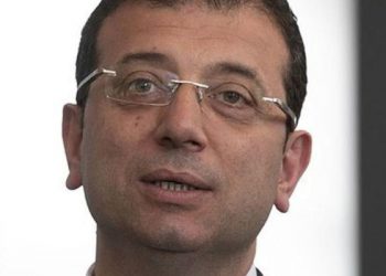 İmamoğlu'na suikast ihbarına soruşturma