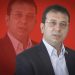 İmamoğlu’ndan ‘doktorlar’ göndermesi: Hiçbir yere gitmeyecekler