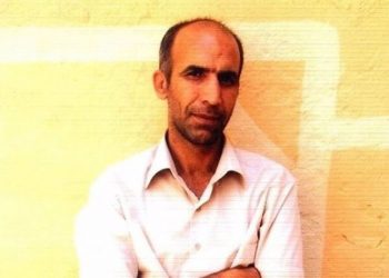 İnfaz ertelemesi geciktirilen Bedri Çakmak hayatını kaybetti