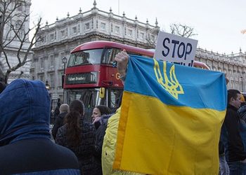 İngiltere, 7 Rus oligarkın 15 milyar sterlin değerindeki varlığını dondurdu