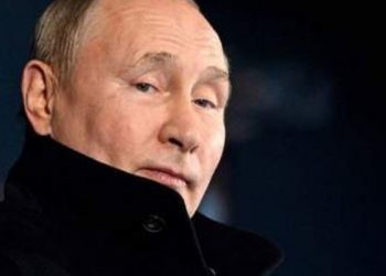 İngiltere Dışişleri Bakanı: Putin'in savaş suçlusu olduğuna dair çok güçlü kanıtlar var