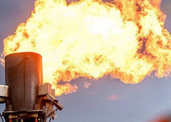 İngiltere, Kanada ve Hollanda: Rus enerjisine bağımlılıktan "adım adım" uzaklaşılmalı