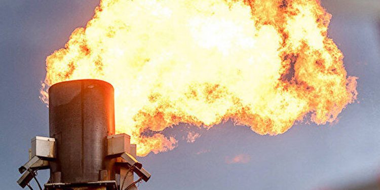 İngiltere, Kanada ve Hollanda: Rus enerjisine bağımlılıktan "adım adım" uzaklaşılmalı