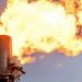 İngiltere, Kanada ve Hollanda: Rus enerjisine bağımlılıktan "adım adım" uzaklaşılmalı