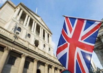 İngiltere'den Rusya'nın finansal kurumlarına yaptırım