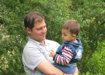 İnsan Hakları Hukukçusu Gökhan Güneş: ‘AİHM, Yusuf Bilge Tunç kararı ile varlık sebebini inkar etmiştir’