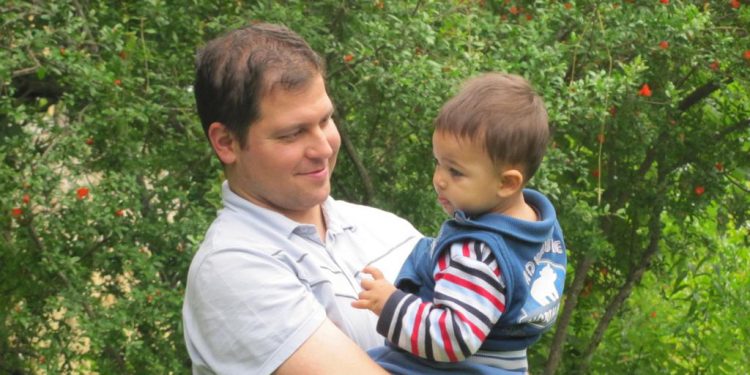 İnsan Hakları Hukukçusu Gökhan Güneş: ‘AİHM, Yusuf Bilge Tunç kararı ile varlık sebebini inkar etmiştir’