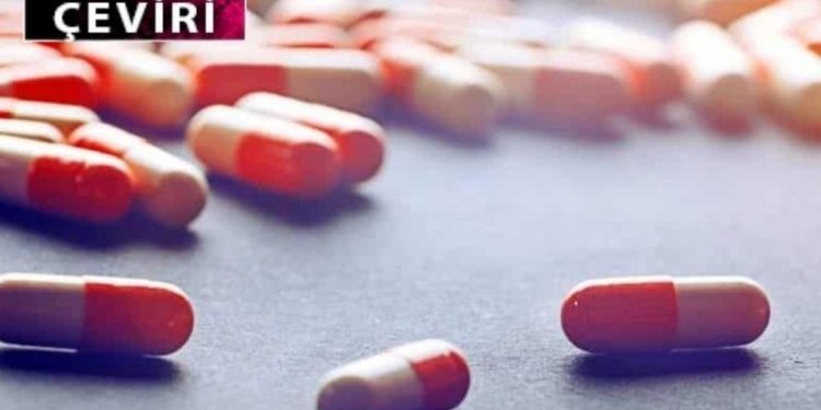 İnsanlığı bekleyen yeni tehlike: Antibiyotiklerin etkisini kaybetmesi