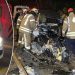 İntihar notu bırakarak lüks otomobille evden kaçan çocuk hayatını kaybetti