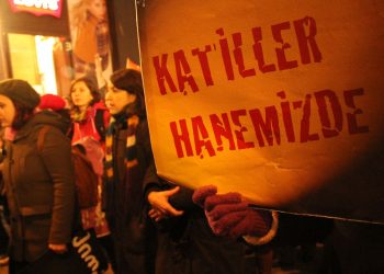 İntihar süsü verilen cinayetler: Şüpheli kadın ölümleri artıyor