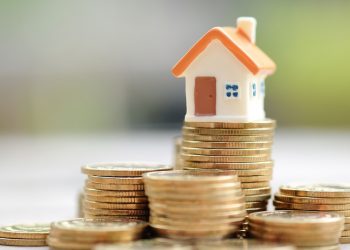 İnşaat maliyetlerindeki artış, ikinci el konut fiyatlarını sıfıra yaklaştırdı