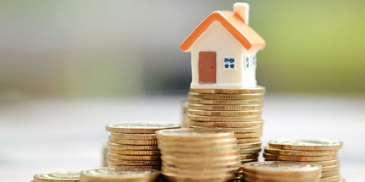 İnşaat maliyetlerindeki artış, ikinci el konut fiyatlarını sıfıra yaklaştırdı