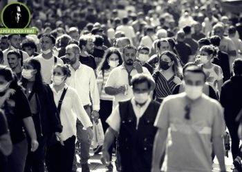 İpi biz mi getireceğiz devlet mi verecek?