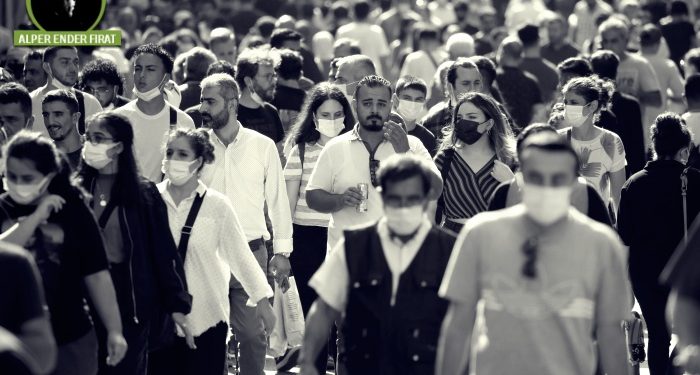 İpi biz mi getireceğiz devlet mi verecek?