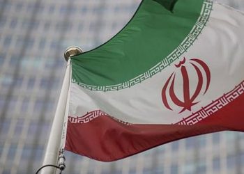 İran: Rusya'nın nükleer anlaşma müzakerelerine 'müdahalesi' yapıcı değil