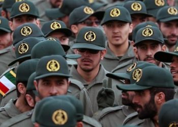 İran: Suriye'de Devrim Muhafızları Ordusu'ndan 2 subayın öldüğü İsrail saldırısı cezasız kalmayacak