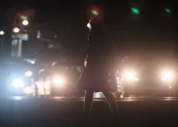 İran'da geçinebilmek için seks işçiliğine yönelenlerin sayısı artıyor