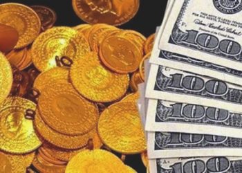İslam Memiş: Bu fiyattan altın alınmaz