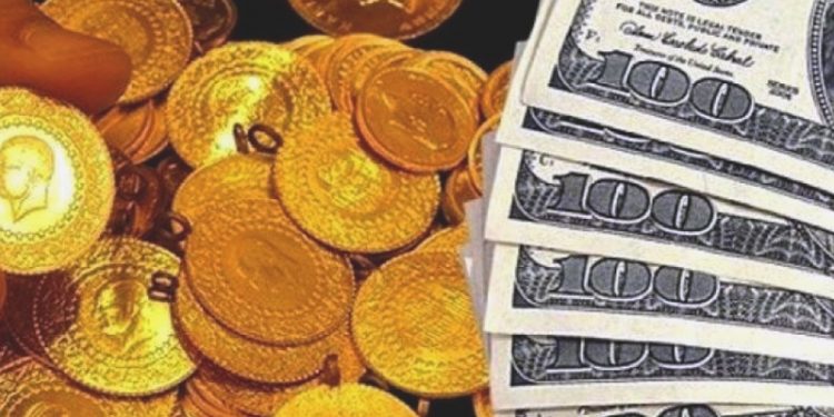 İslam Memiş: Bu fiyattan altın alınmaz