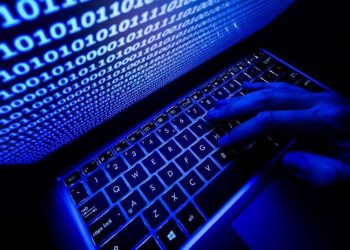 İsrail'e siber saldırı: Acil durum ilan edildi