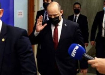 İsrailli yetkililer: Rusya-Ukrayna görüşmeleri 'kritik noktada'