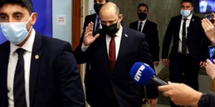 İsrailli yetkililer: Rusya-Ukrayna görüşmeleri 'kritik noktada'