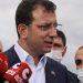 İstanbul Başsavcılığı, İmamoğlu’nun can güvenliğinin sağlanması için valilikten tedbir istedi