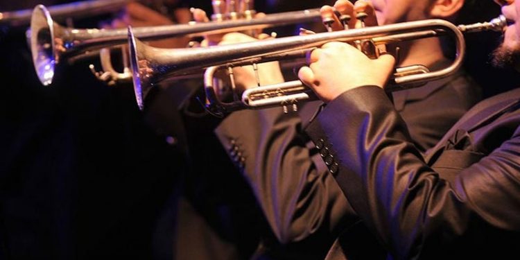 İstanbul Caz Festivali programı açıklandı