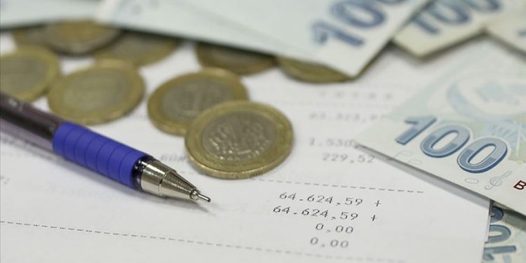 İstanbul Ekonomi Araştırma: Zamlar sonrasında yüzde 76 elektrik ve doğalgaz tüketimini azalttı; yüzde 59 ulaşım tercihini değiştirdi