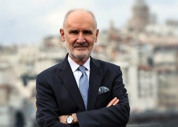 İstanbul Ticaret Odası, Rusya ile ruble üzerinden ticaret konusunda aktif çalışma yapılmasını istedi