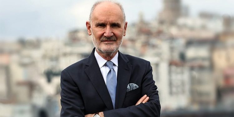 İstanbul Ticaret Odası, Rusya ile ruble üzerinden ticaret konusunda aktif çalışma yapılmasını istedi