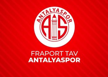 İstanbul'a gelemeyen Antalyaspor'dan erteleme talebi