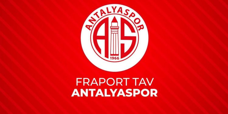 İstanbul'a gelemeyen Antalyaspor'dan erteleme talebi