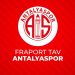 İstanbul'a gelemeyen Antalyaspor'dan erteleme talebi