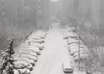 İstanbul'da kamu çalışanları yarın da izinli