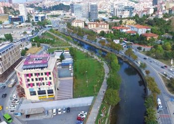 İstanbul’da kiralarda yüzde 250’lere varan artış