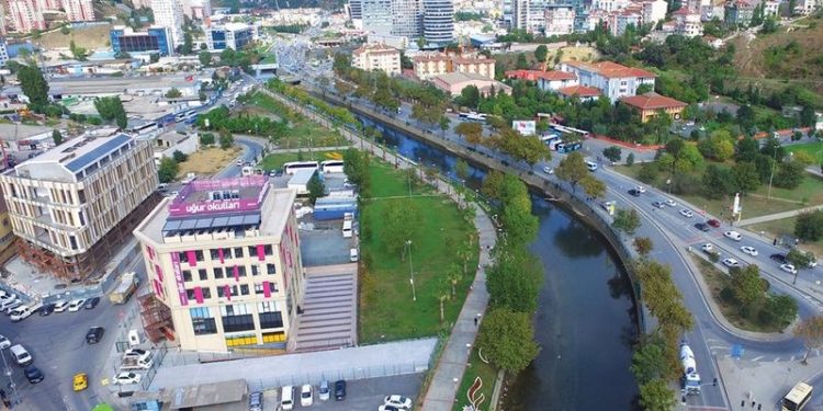 İstanbul’da kiralarda yüzde 250’lere varan artış