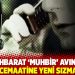İstihbarat ‘muhbir’ avında; Gülen cemaatine yeni sızma planı