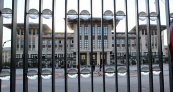 İstisnaydı, genel uygulama oldu: Bilançosu 83 milyar TL