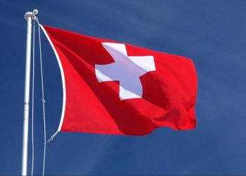 İsviçre’den tarihi karar! Rusya’nın 11 milyar dolarını dondurdu