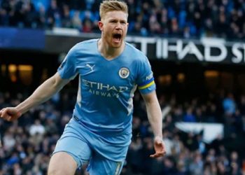 İtalya'da lider değişti, Fransa'da PSG rakipsiz; işte Avrupa'nın 5 büyük liginde görünüm