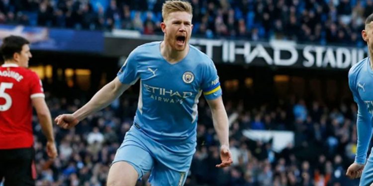 İtalya'da lider değişti, Fransa'da PSG rakipsiz; işte Avrupa'nın 5 büyük liginde görünüm