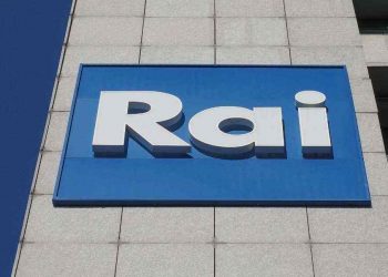 İtalyan kamu yayıncısı RAI de Rusya'daki faaliyetlerini askıya aldı