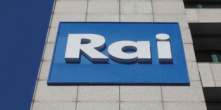 İtalyan kamu yayıncısı RAI de Rusya'daki faaliyetlerini askıya aldı
