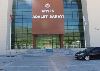 İtirafçıyı ailesi şikayet etti: Önce yalancı tanıklık ardından şantaj