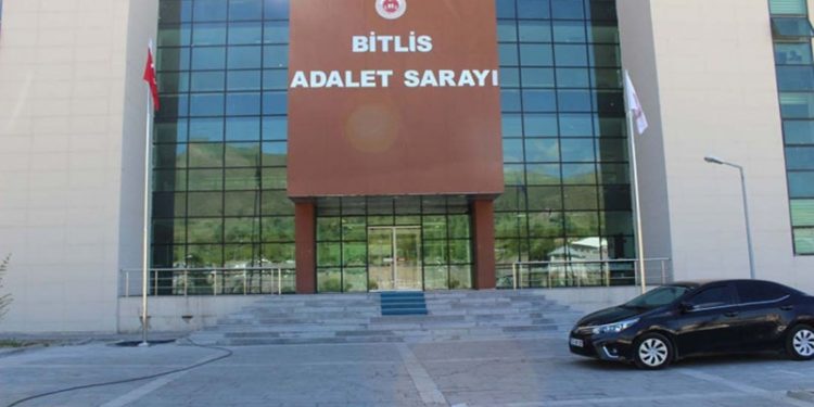 İtirafçıyı ailesi şikayet etti: Önce yalancı tanıklık ardından şantaj