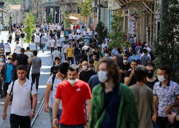 İŞKUR’un ‘sürekli işçi’ kadro ilanına başvurular işsizlik boyutuna yansıdı