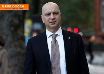 İşadamı Akın İpek’ten AİHM’ye zor soru: Neden?
