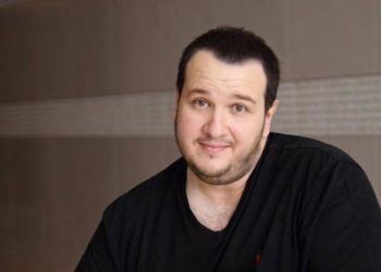 Şahan Gökbakar'dan 'akaryakıt zammı' tepkisi: Her benzinlikte bir halay başı hazır olacak