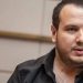 Şahan Gökbakar’dan Yeni Akit’e: Allah akıl versin